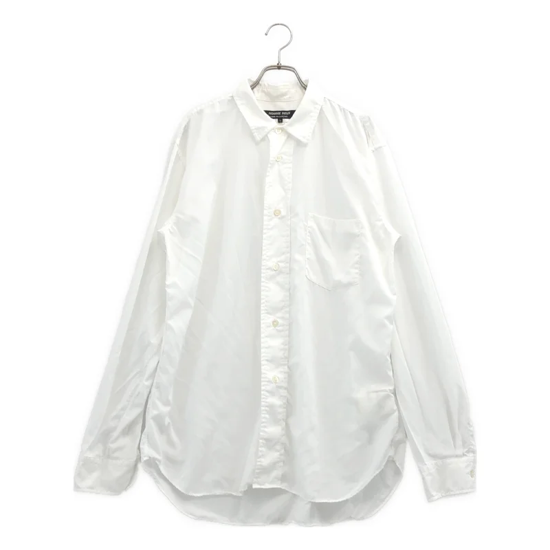 COMME des GARCONS HOMME DEUX / コムデギャルソンオムドゥ – KLD