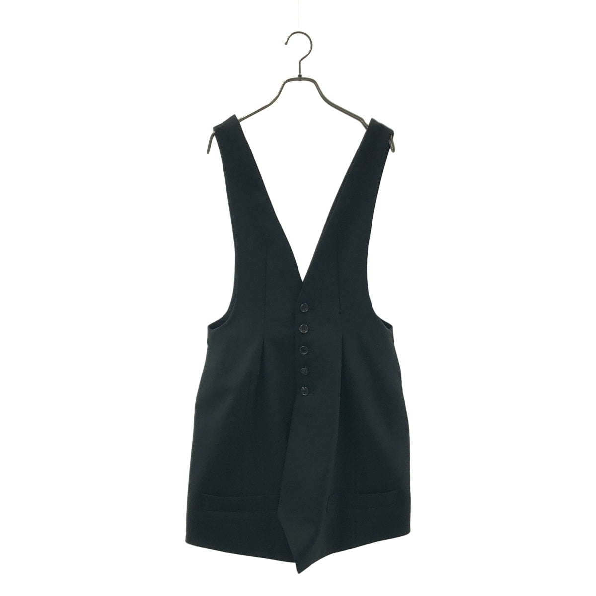 noir kei ninomiya / ノワールケイニノミヤ – KLD