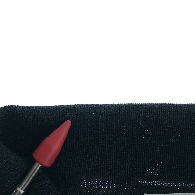 STILL BY HAND / スティルバイハンド | ニットカーディガン | 46 | メンズ