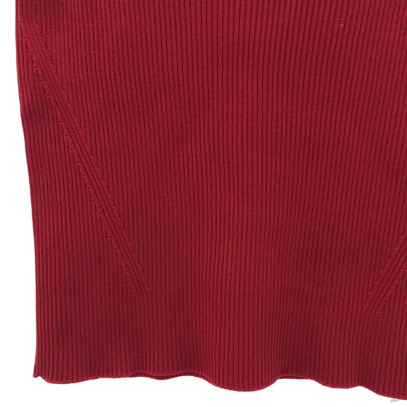CFCL / シーエフシーエル | PORTRAIT CAMISOLE TOP トップス | F | レディース