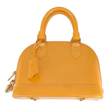 Louis Vuitton / ルイヴィトン | 2022SS | ウール スリット ワイド
