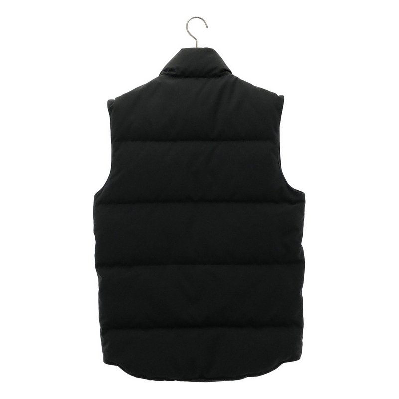CANADA GOOSE / カナダグース | Freestyle Vest ダウンベスト 4154M | XS | メンズ