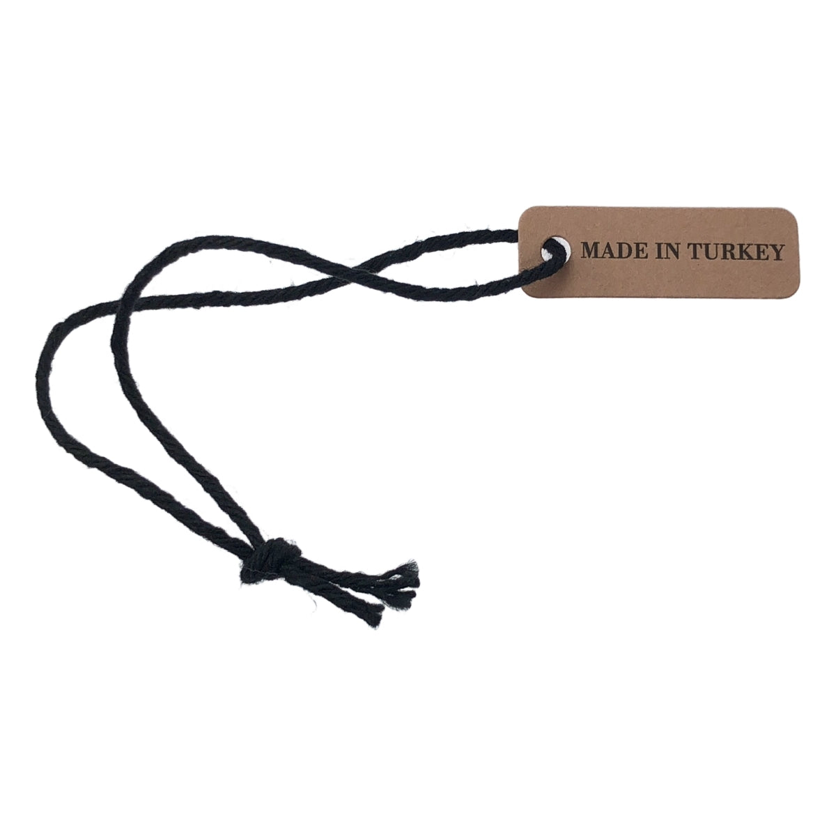 新品】 miu miu / ミュウミュウ | Leather micro trick / レザー