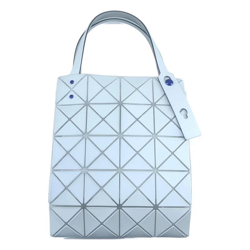 BAO BAO ISSEY MIYAKE / バオバオイッセイミヤケ | CARAT トートバッグ |