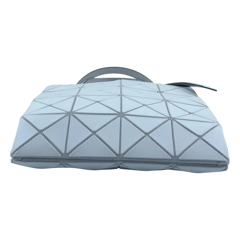 BAO BAO ISSEY MIYAKE / バオバオイッセイミヤケ | CARAT トートバッグ |