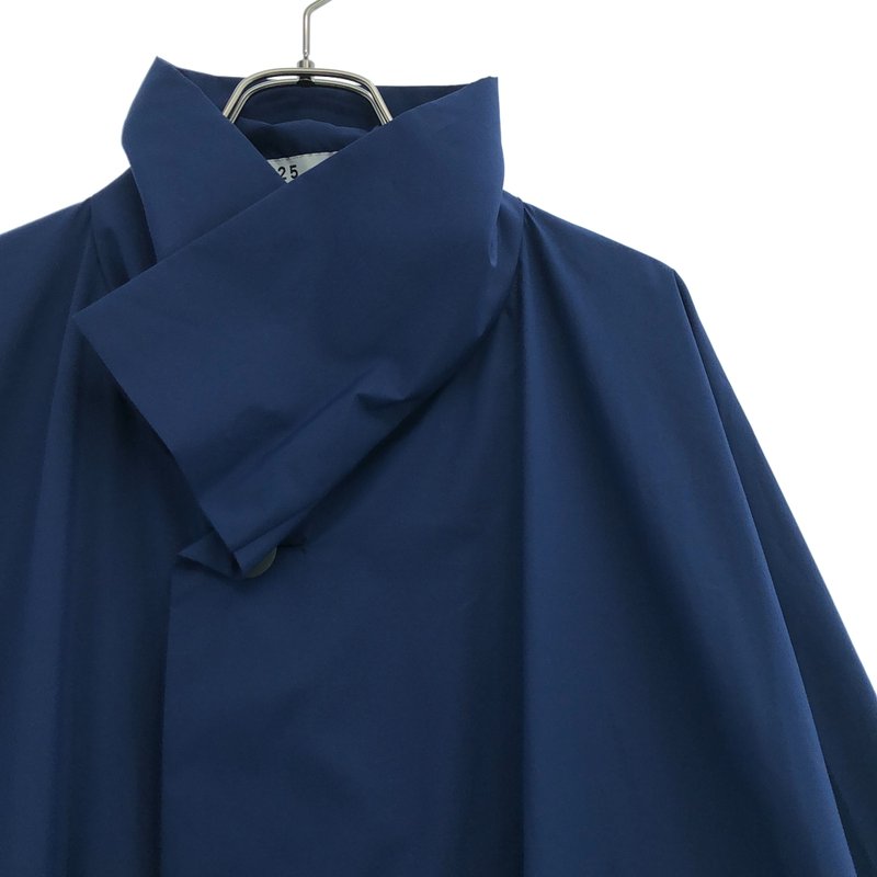 132 5. ISSEY MIYAKE / 1325.イッセイミヤケ | LIGHT COAT コート |