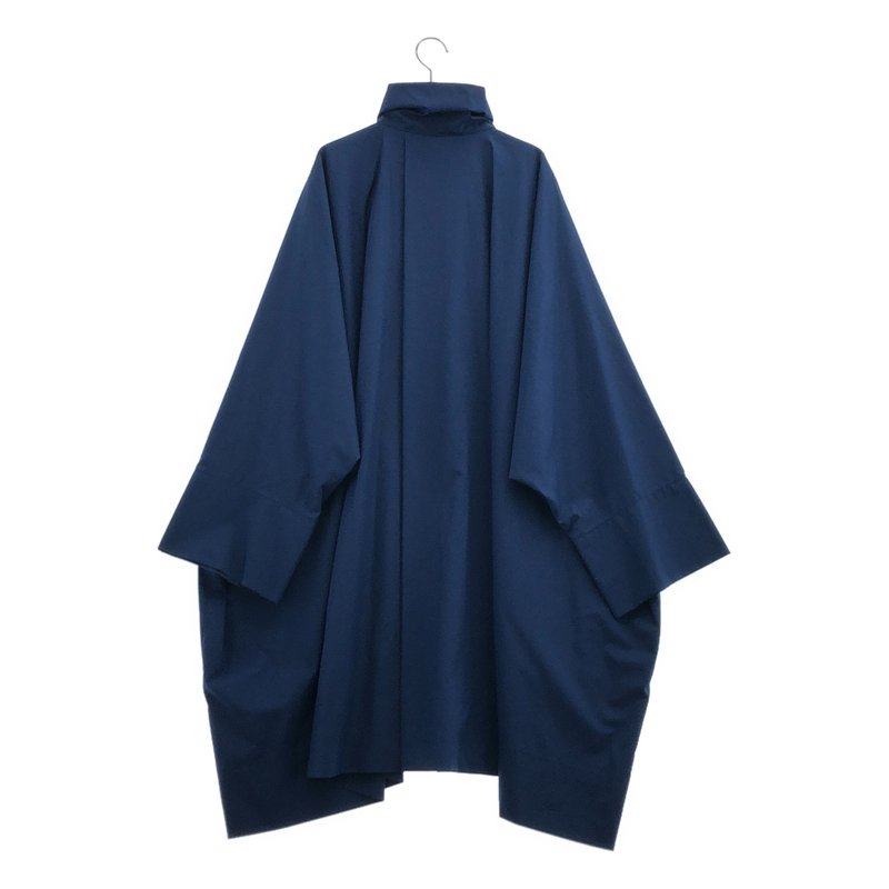 132 5. ISSEY MIYAKE / 1325.イッセイミヤケ | LIGHT COAT コート |