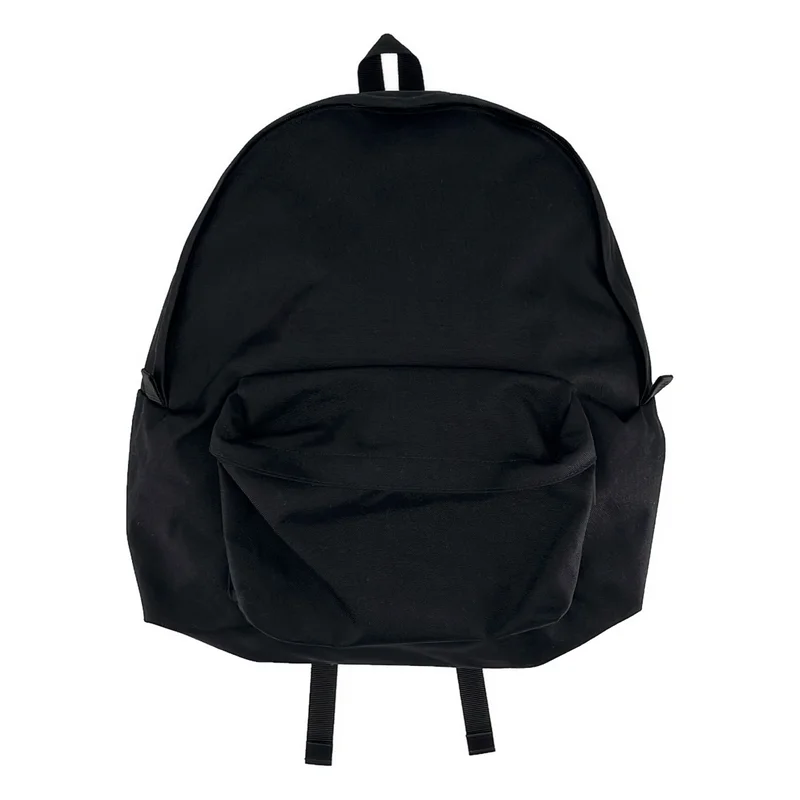 COMME des GARCONS HOMME PLUS / コムデギャルソンオムプリュス | ナイロン バックパック リュック |