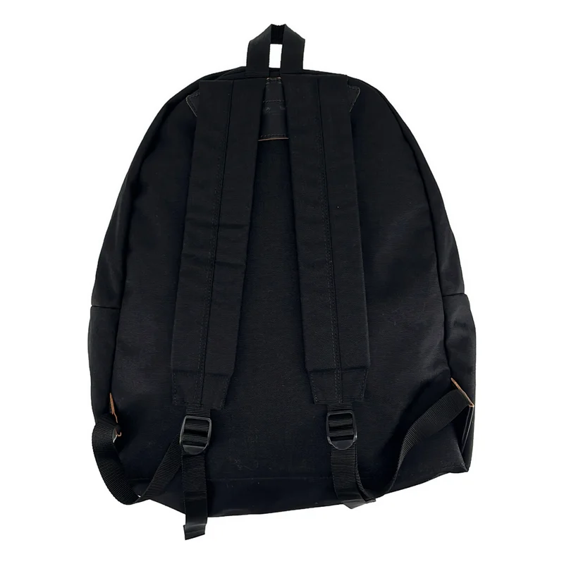 COMME des GARCOS HOMME PLUS コム・デ・ギャルソンオム COMME des GARCONS HOMME PLUS / コムデギャルソンオムプリュス – KLD
