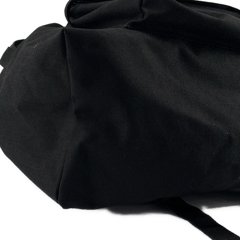 COMME des GARCONS HOMME PLUS / コムデギャルソンオムプリュス | ナイロン バックパック リュック |