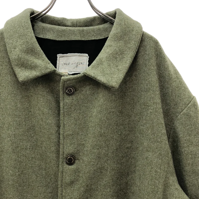 GREG LAUREN / グレッグローレン – KLD