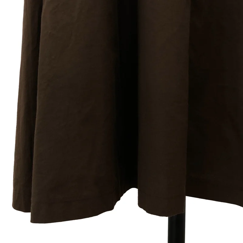 madder madder / マダマダ | 準備を始める2WAY DRESS ワンピース |