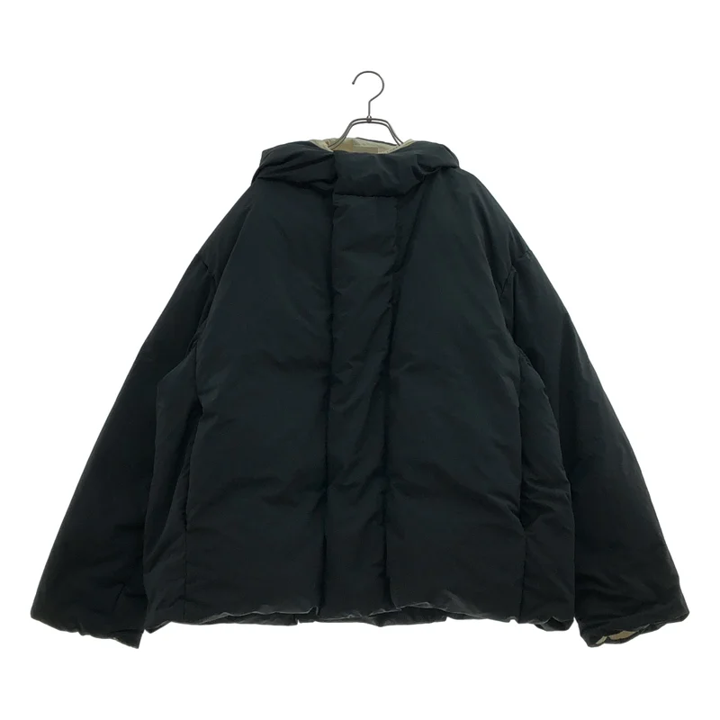 OAMC / オーエーエムシー | Lithium Down Jacket ジャケット OAMR444801 | L | メンズ