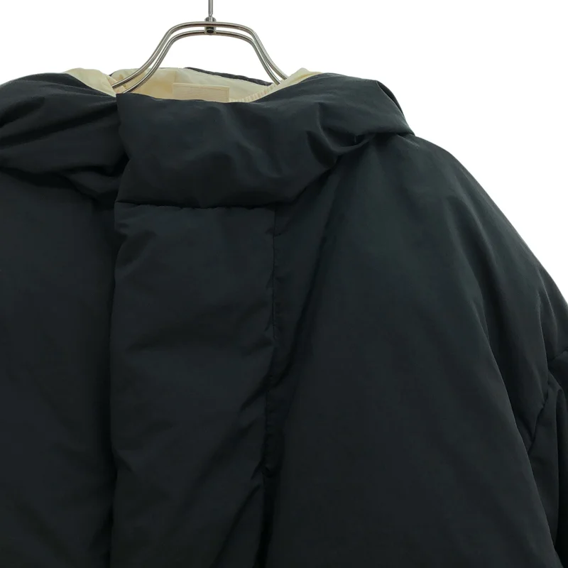 OAMC / オーエーエムシー | Lithium Down Jacket ジャケット OAMR444801 | L | メンズ