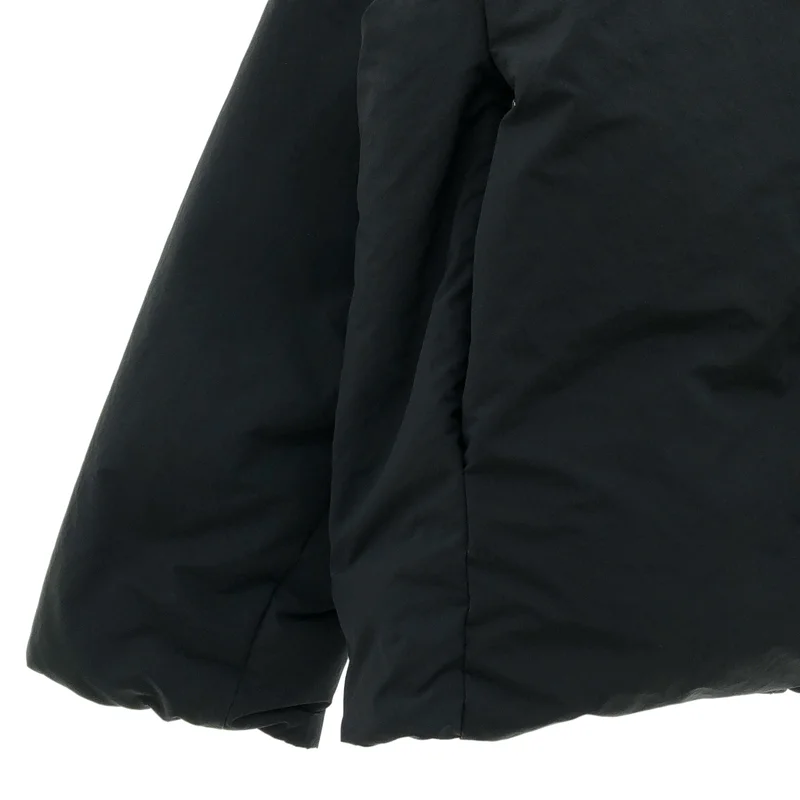 OAMC / オーエーエムシー | Lithium Down Jacket ジャケット OAMR444801 | L | メンズ
