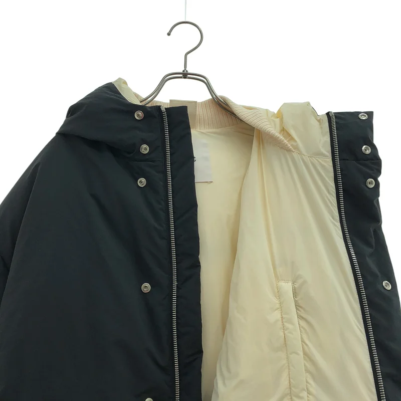 OAMC / オーエーエムシー | Lithium Down Jacket ジャケット OAMR444801 | L | メンズ