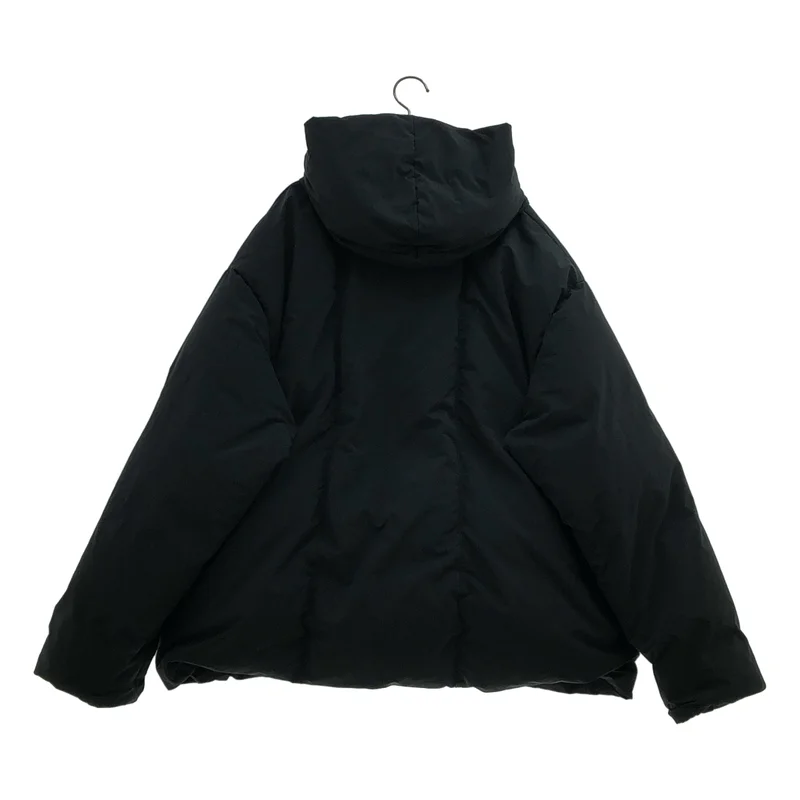 OAMC / オーエーエムシー | Lithium Down Jacket ジャケット OAMR444801 | L | メンズ