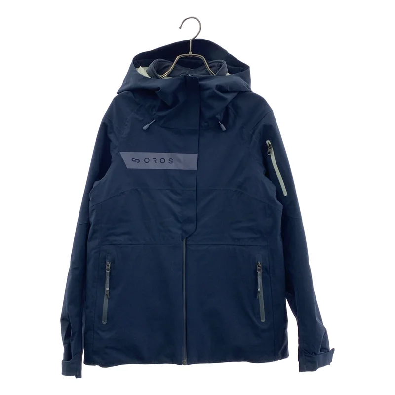 OROS / オロス | Endeavour Jacket エンデバージャケット | S | レディース