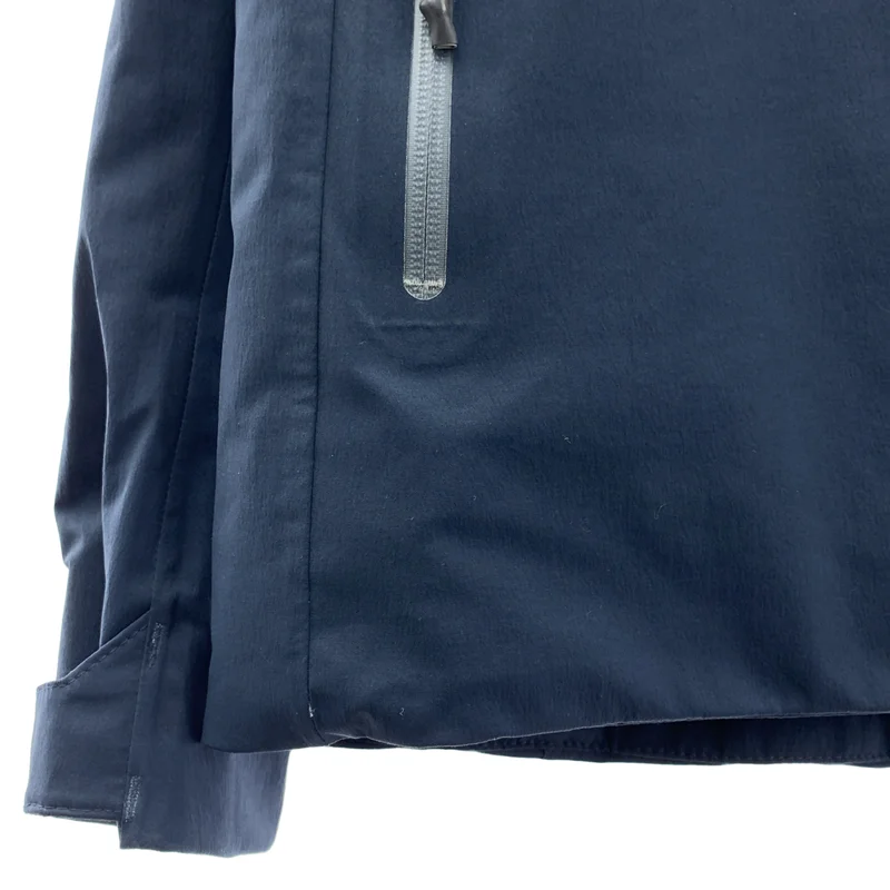 OROS / オロス | Endeavour Jacket エンデバージャケット | S | レディース