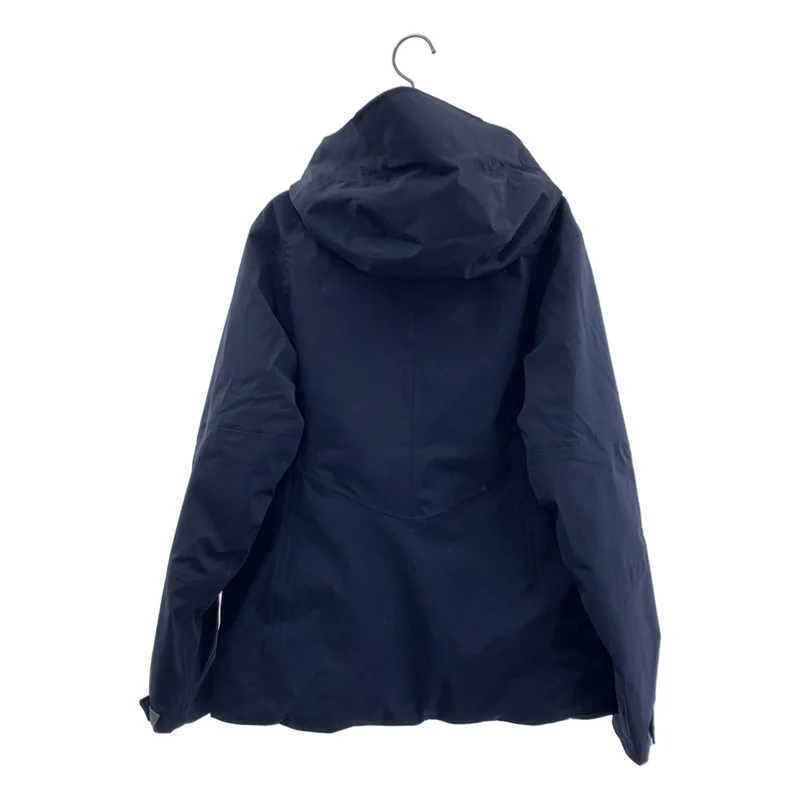 OROS / オロス | Endeavour Jacket エンデバージャケット | S | レディース