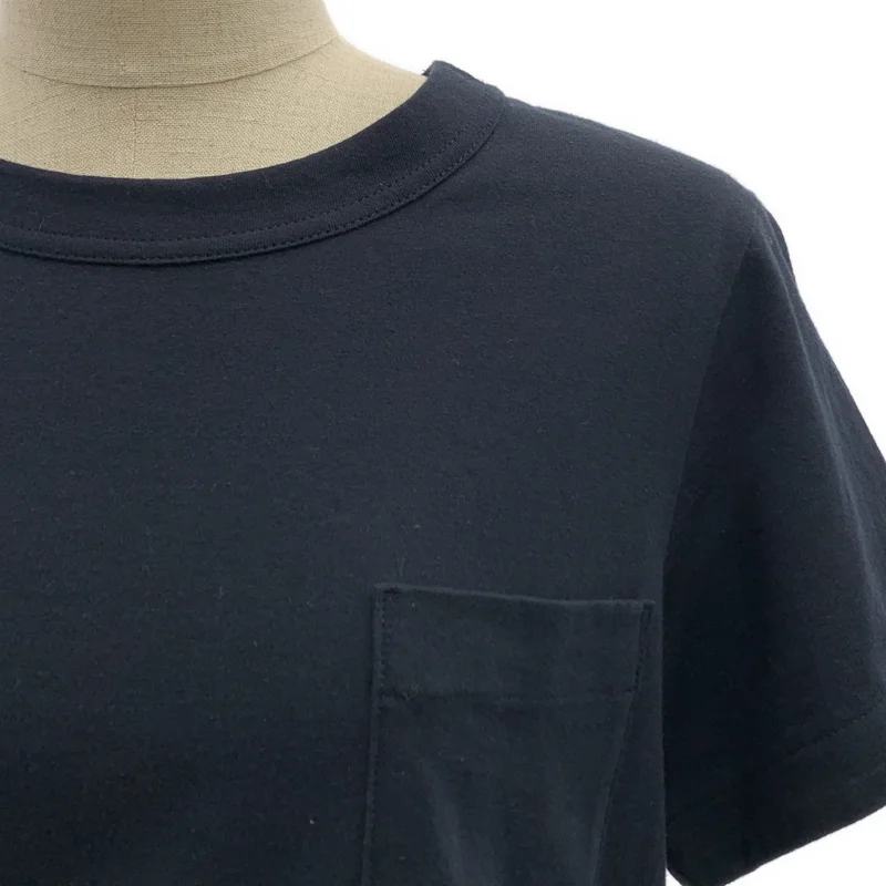 sacai / サカイ | 2021SS | × KAWS / カウズ / 異素材 カモフラージュ プリーツスカート切り替え 半袖ワンピース | 1 | レディース