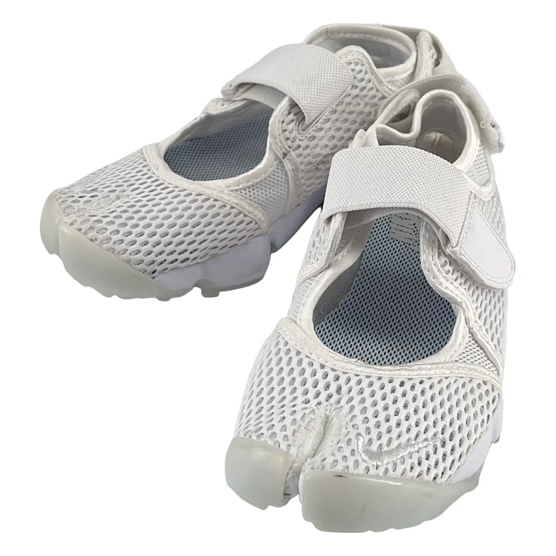 NIKE / ナイキ | エア リフト ブリーズシューズ | 22 | レディース
