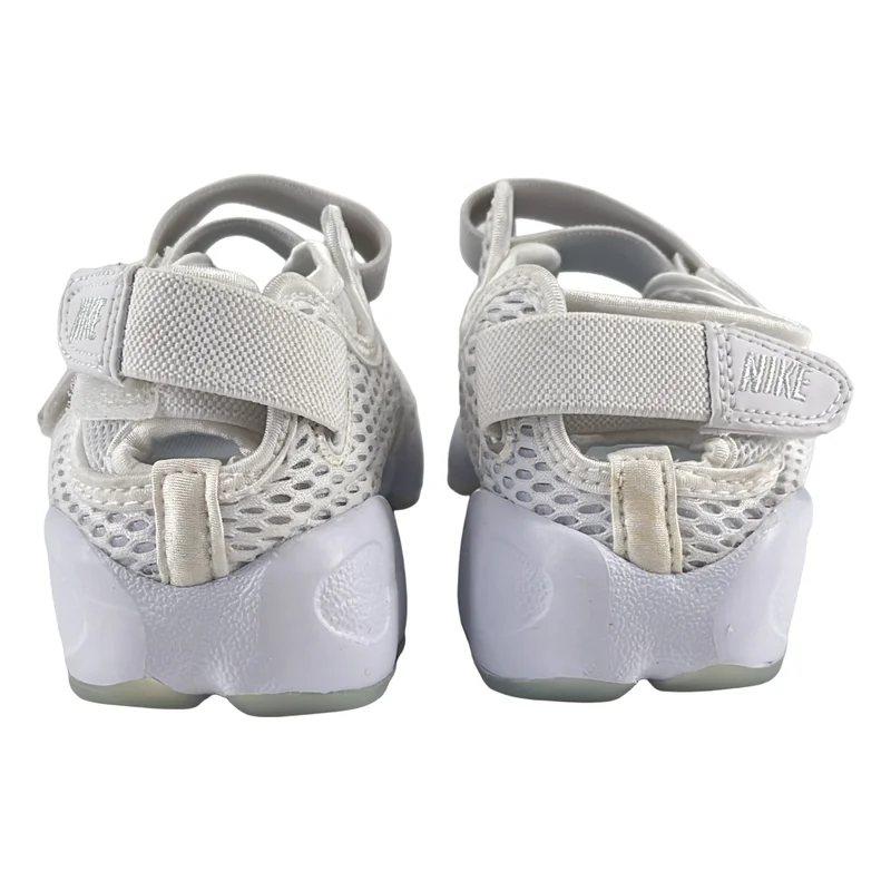 NIKE / ナイキ | エア リフト ブリーズシューズ | 22 | レディース