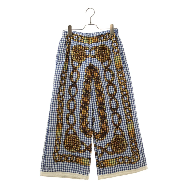 tricot COMME des GARCONS / トリココムデギャルソン – KLD