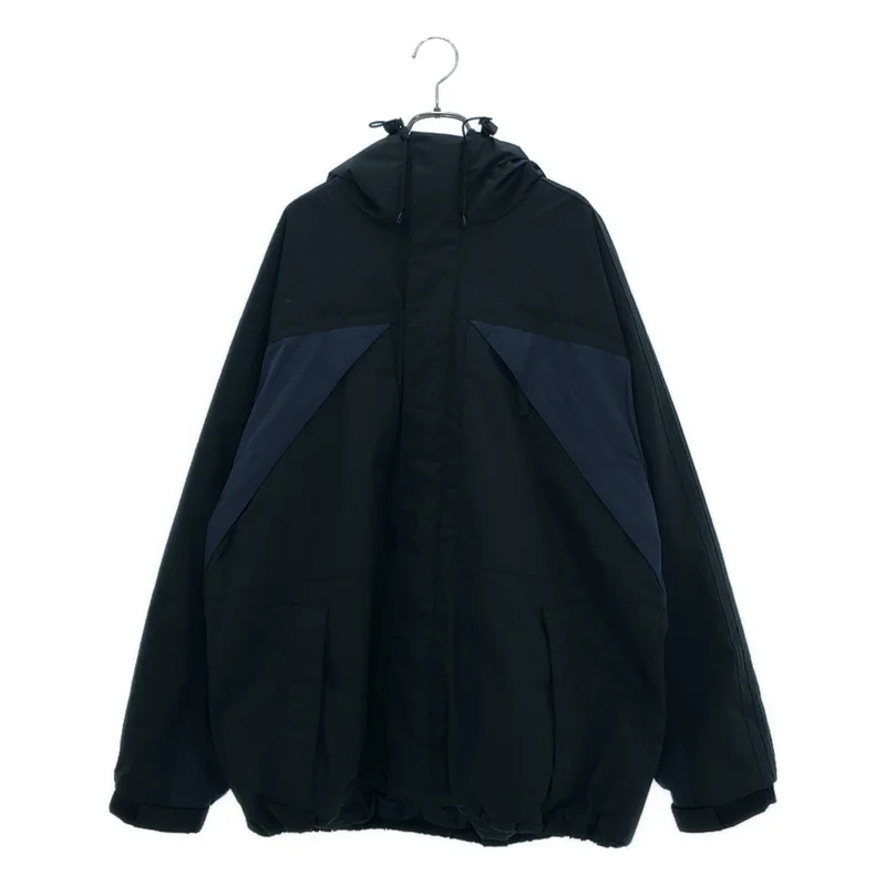 everyone / エブリワン | ×adidas / OPTIMAL PRIMALOFT JACKET ナイロン 中綿 ジャケット | XL | メンズ
