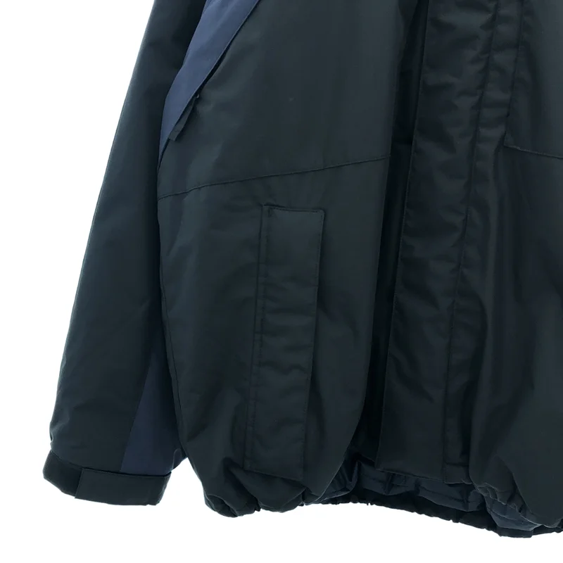 everyone / エブリワン | ×adidas / OPTIMAL PRIMALOFT JACKET ナイロン 中綿 ジャケット | XL | メンズ