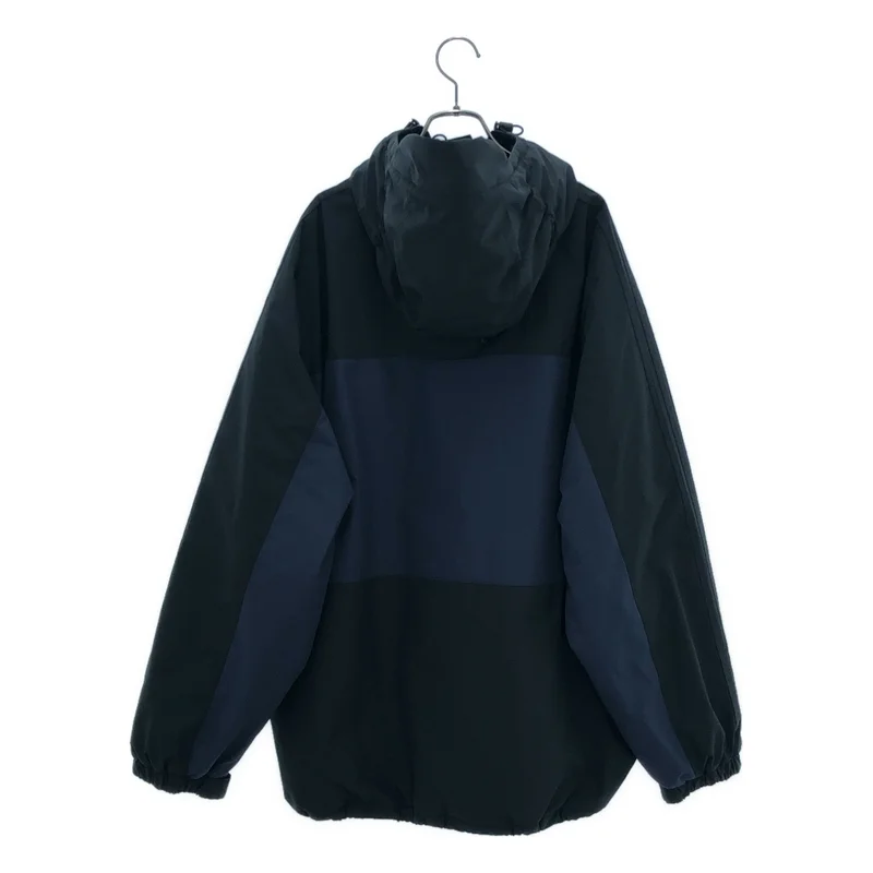 everyone / エブリワン | ×adidas / OPTIMAL PRIMALOFT JACKET ナイロン 中綿 ジャケット | XL | メンズ