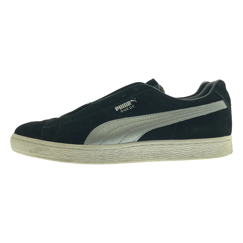 PUMA / プーマ | JPN SUEDE S FOR BILLY’S / ジャパン スエード エス ビリーズ エンター スニーカー | 27.5 | メンズ