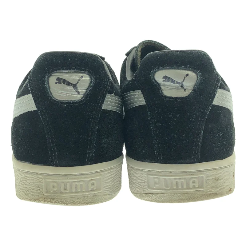 PUMA / プーマ | JPN SUEDE S FOR BILLY’S / ジャパン スエード エス ビリーズ エンター スニーカー | 27.5 | メンズ