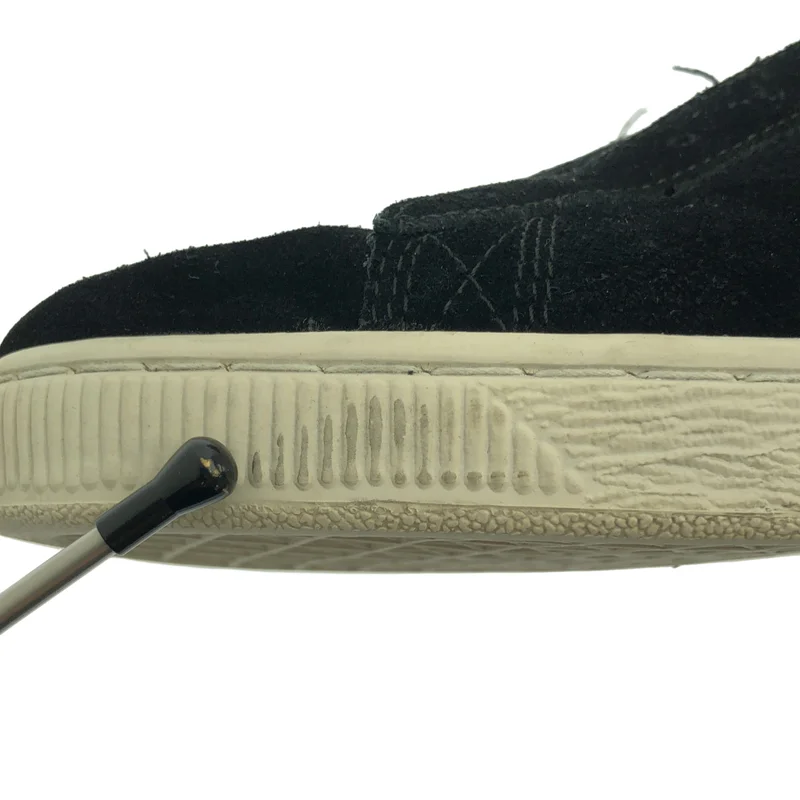 PUMA / プーマ | JPN SUEDE S FOR BILLY’S / ジャパン スエード エス ビリーズ エンター スニーカー | 27.5 | メンズ