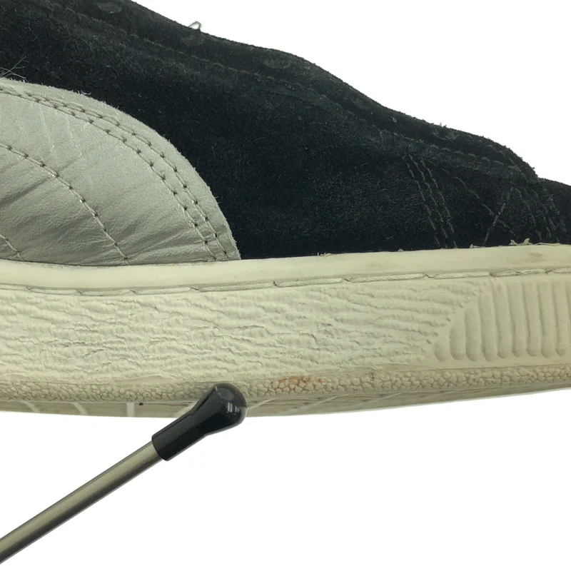 PUMA / プーマ | JPN SUEDE S FOR BILLY’S / ジャパン スエード エス ビリーズ エンター スニーカー | 27.5 | メンズ