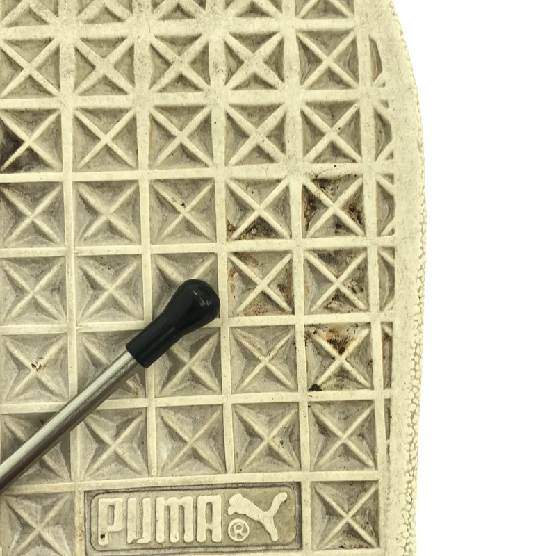 PUMA / プーマ | JPN SUEDE S FOR BILLY’S / ジャパン スエード エス ビリーズ エンター スニーカー | 27.5 | メンズ