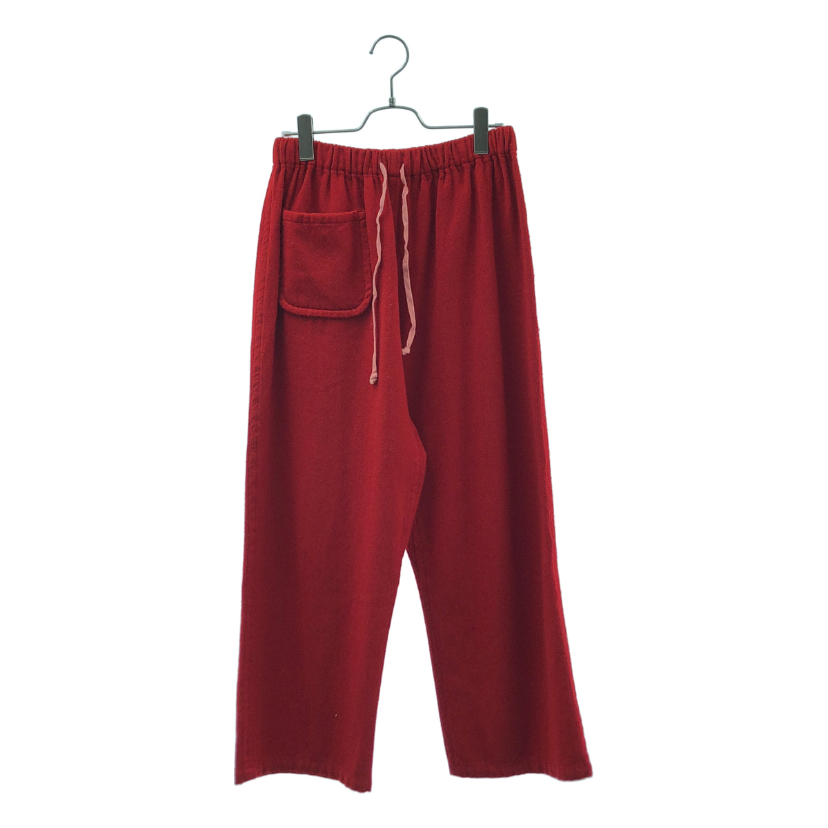tricot COMME des GARCONS / トリココムデギャルソン – KLD