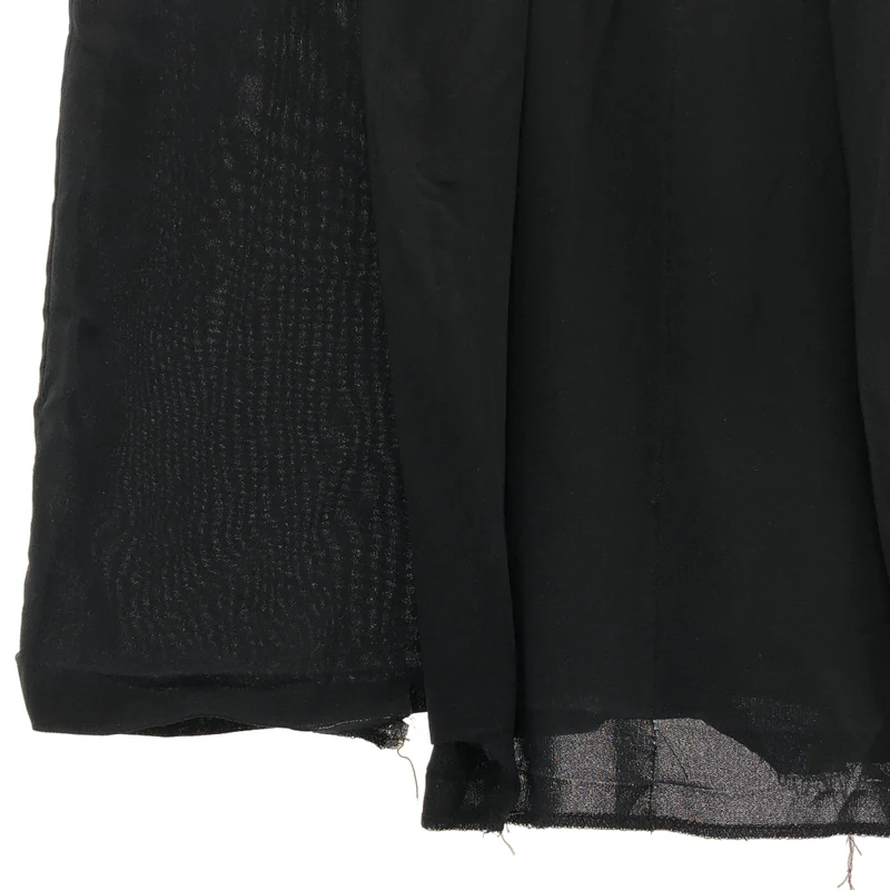 Maison Martin Margiela / メゾンマルタンマルジェラ | 2010SS | ワンピース 31 CT365 |