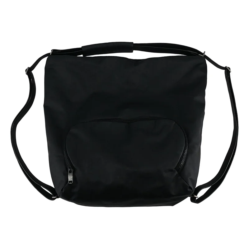 CAMPER / カンペール | SUPPELE 2Way バックパック |