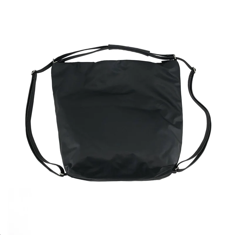 CAMPER / カンペール | SUPPELE 2Way バックパック |