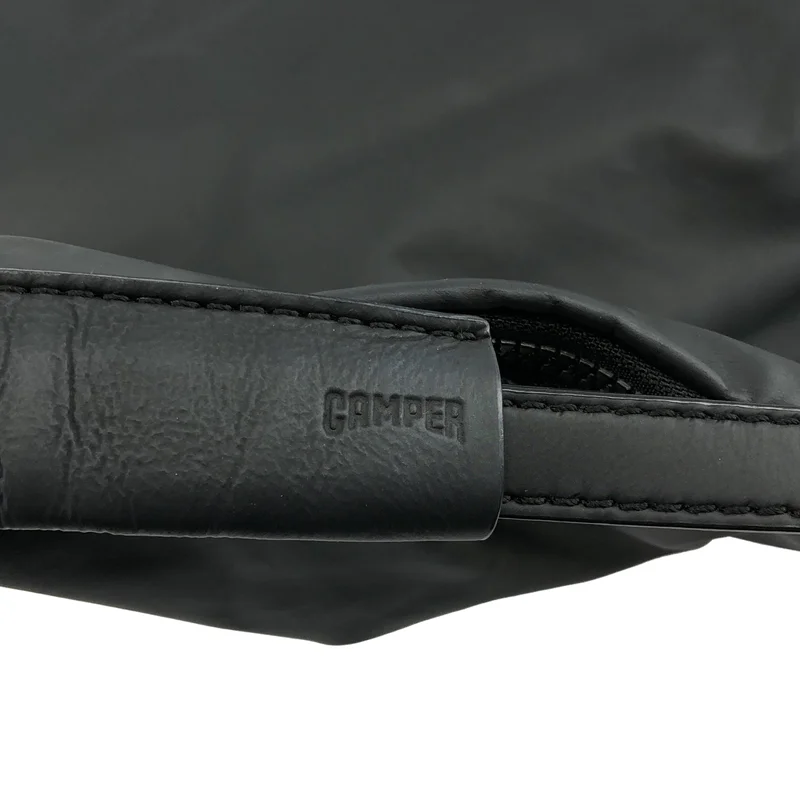 CAMPER / カンペール | SUPPELE 2Way バックパック |