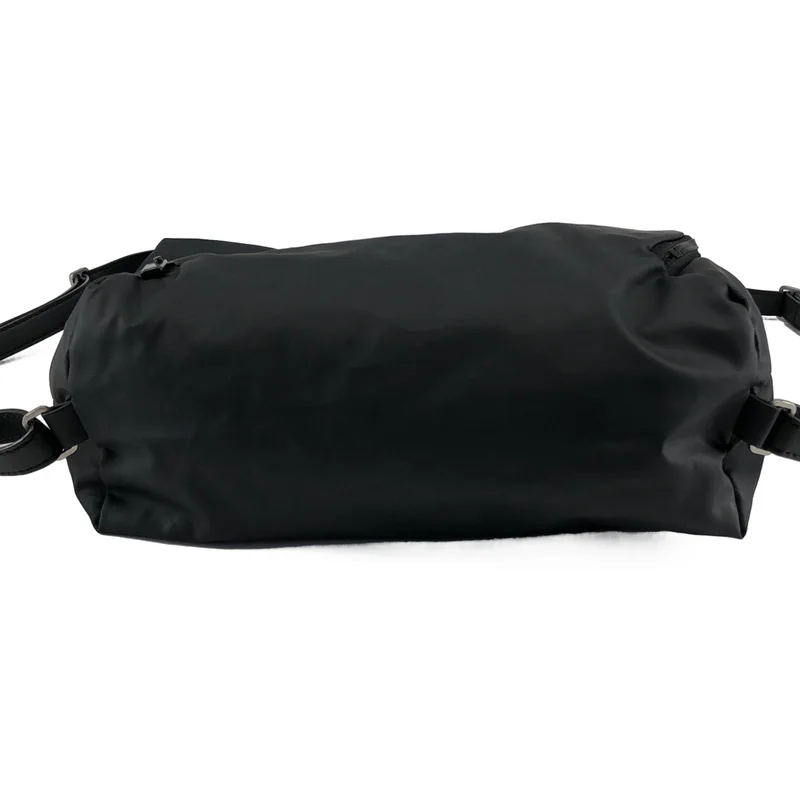CAMPER / カンペール | SUPPELE 2Way バックパック |