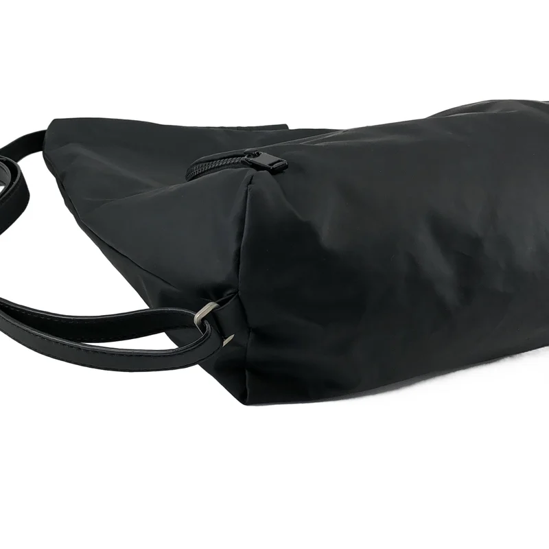 CAMPER / カンペール | SUPPELE 2Way バックパック |