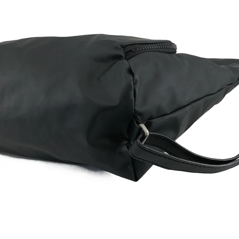 CAMPER / カンペール | SUPPELE 2Way バックパック |