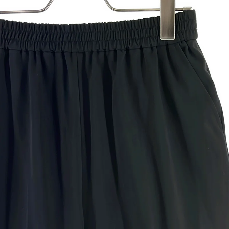 Gypsohila / ジプソフィア | Mayokore Pants / マヨコレ パンツ | 36 | レディース