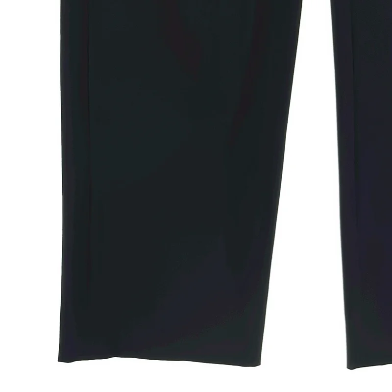 Gypsohila / ジプソフィア | Mayokore Pants / マヨコレ パンツ | 36 | レディース