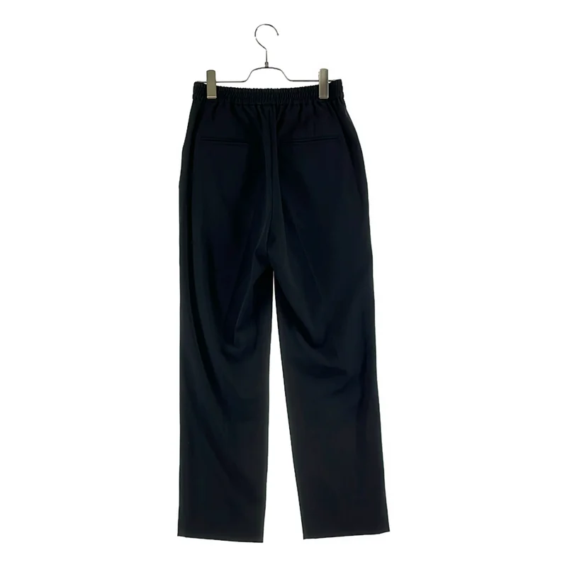 Gypsohila / ジプソフィア | Mayokore Pants / マヨコレ パンツ | 36 | レディース