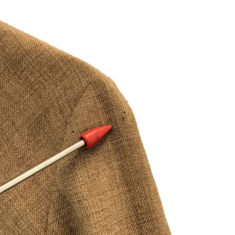 tricot COMME des GARCONS / トリココムデギャルソン | ジャケット TB-040190 |