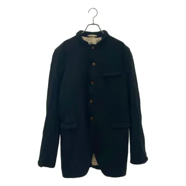 COMME des GARCONS HOMME PLUS / コムデギャルソンオムプリュス