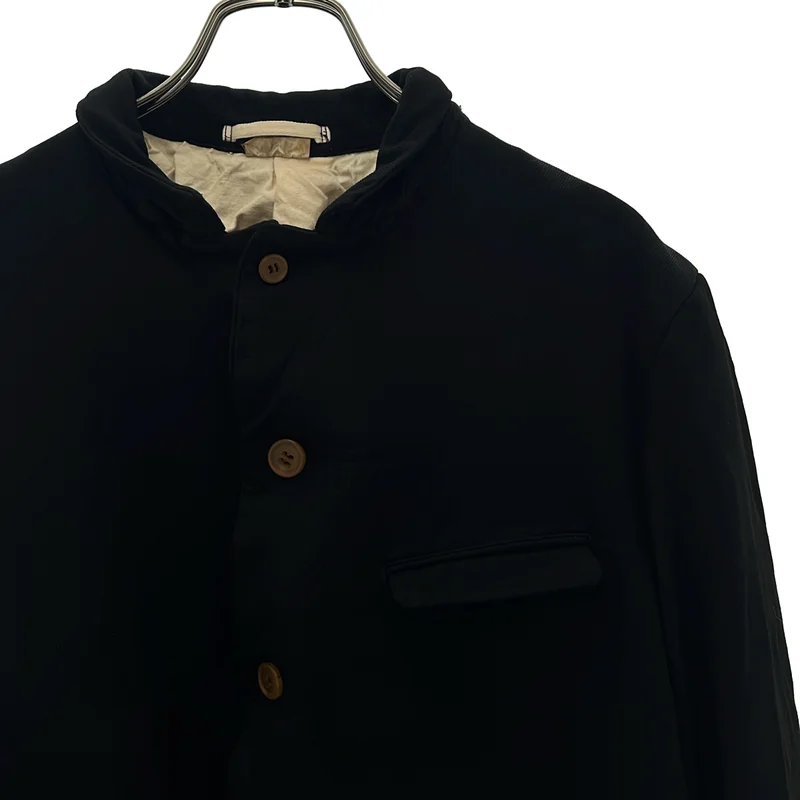 COMME des GARCONS HOMME PLUS / コムデギャルソンオムプリュス – KLD
